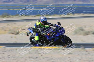 media/May-11-2024-SoCal Trackdays (Sat) [[cc414cfff5]]/1-Turn 9 Inside (8am)/